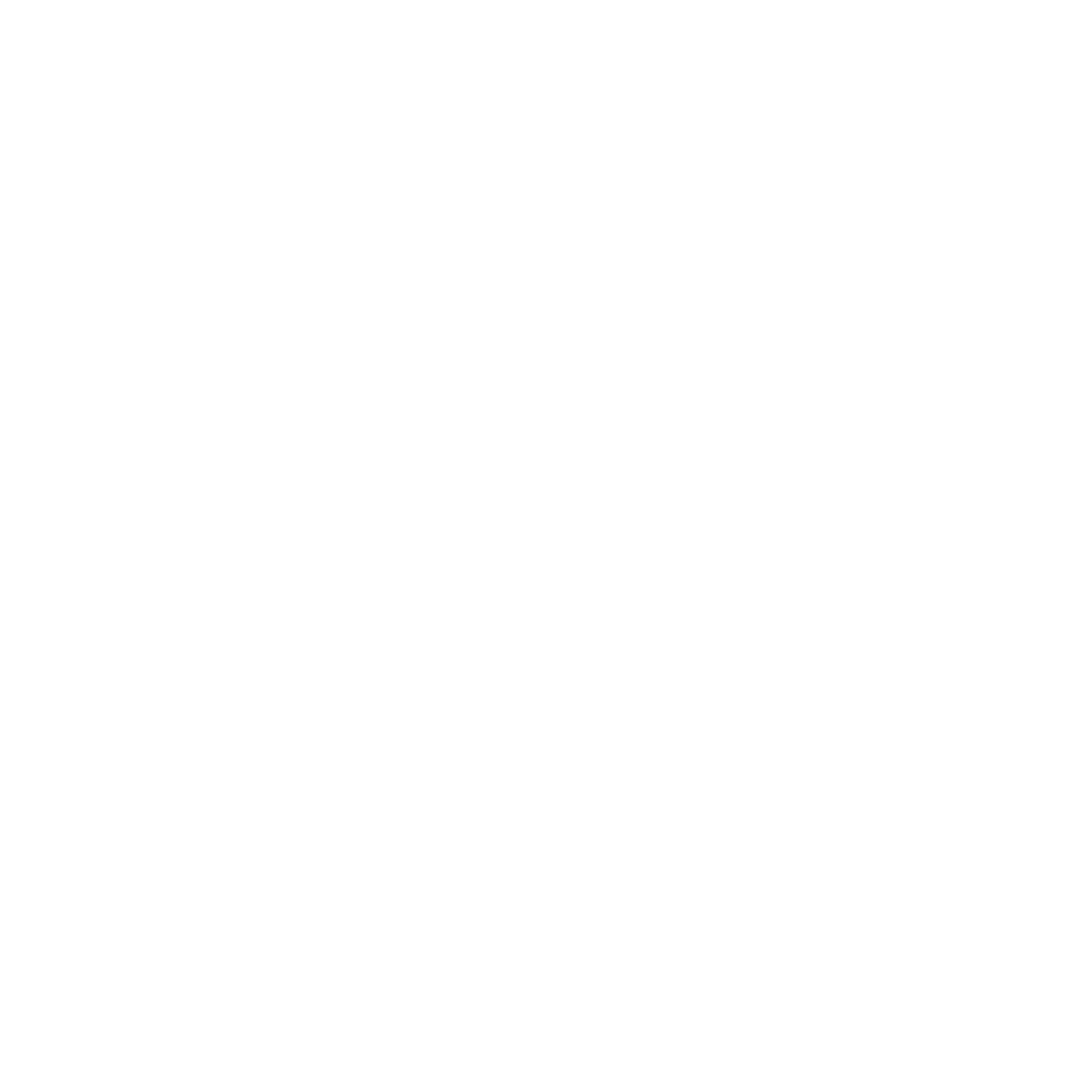 Popeline Store, boutique prêt à porter sur Béziers