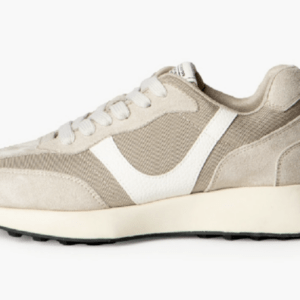 Sneakers JADE beige