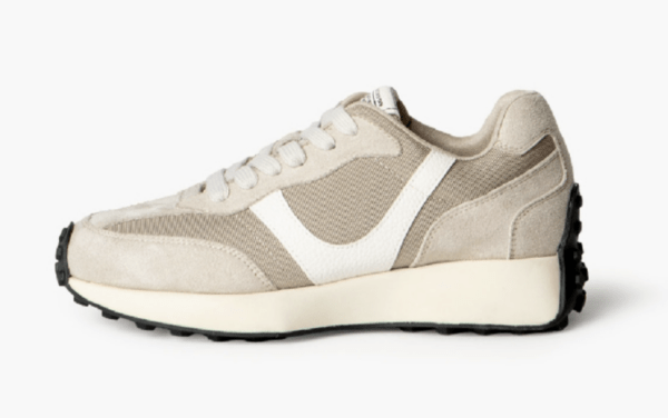 Sneakers JADE beige