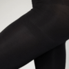 YADE® Collant Parfait Thermique 120 DENIERS – Image 3