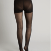 YADE® Collant Parfait - Confort Plumetis – Image 2