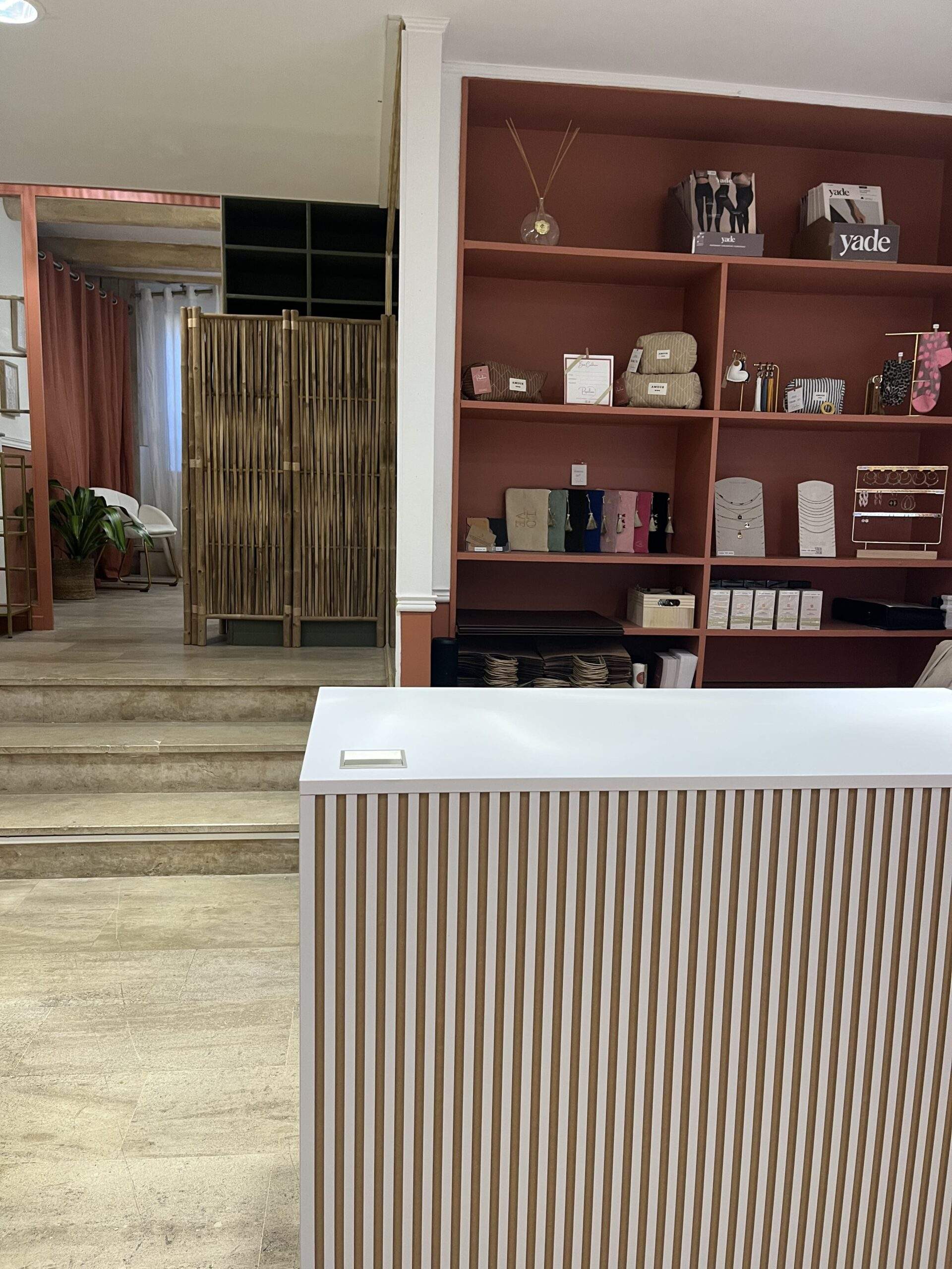 POPELINE BEZIERS NOUVELLE BOUTIQUE2