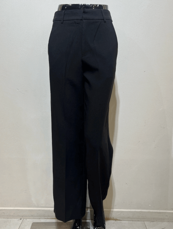 Pantalon OSAKA – La coupe chic et intemporelle – Image 5