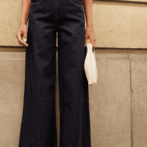 Jean GIOVANI – coupe Palazzo