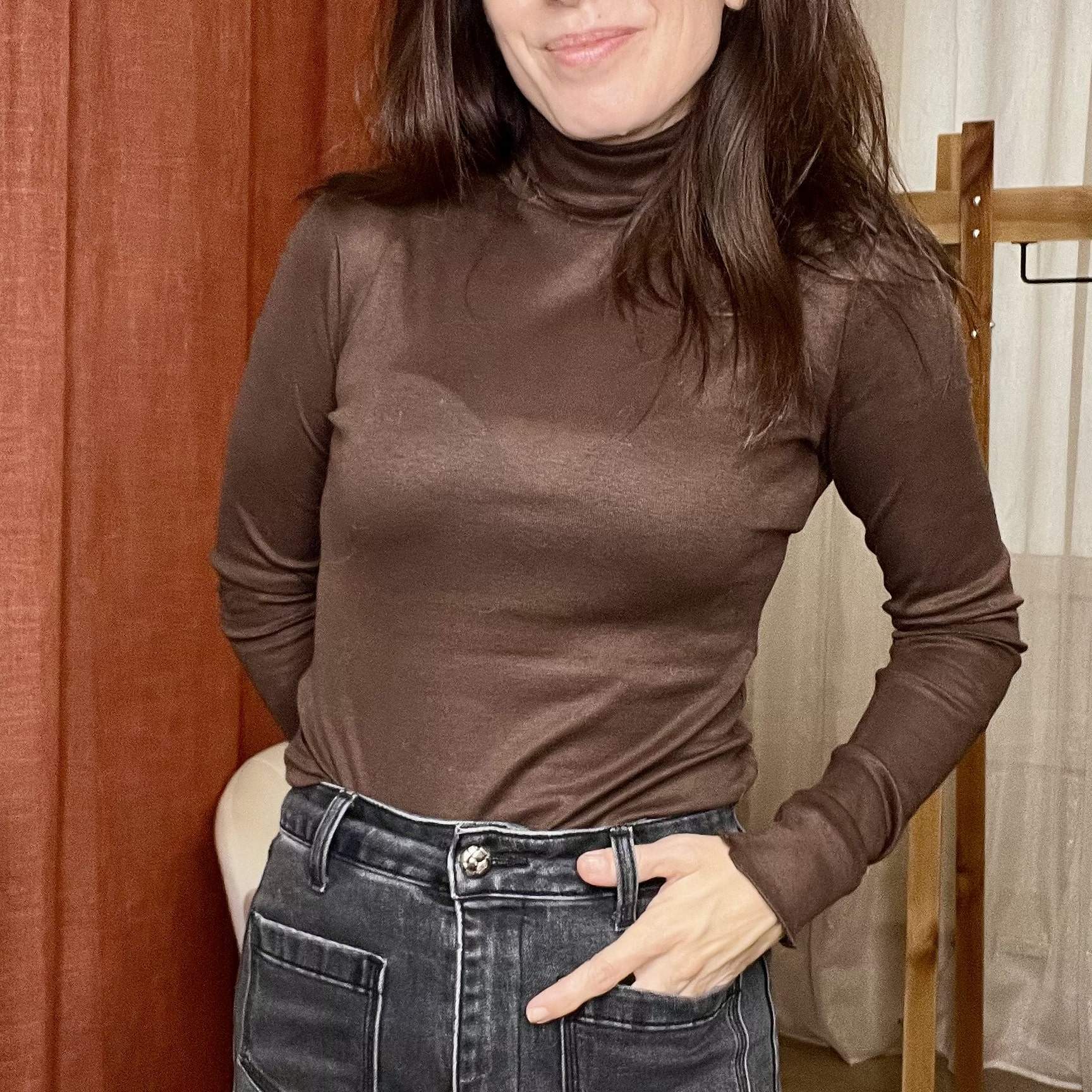 Top CÉA – chocolat